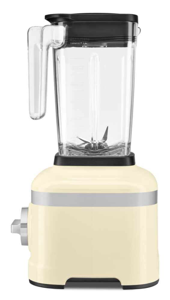 Фото - Блендер стационарный KitchenAid K150 (5KSB1325EAC)