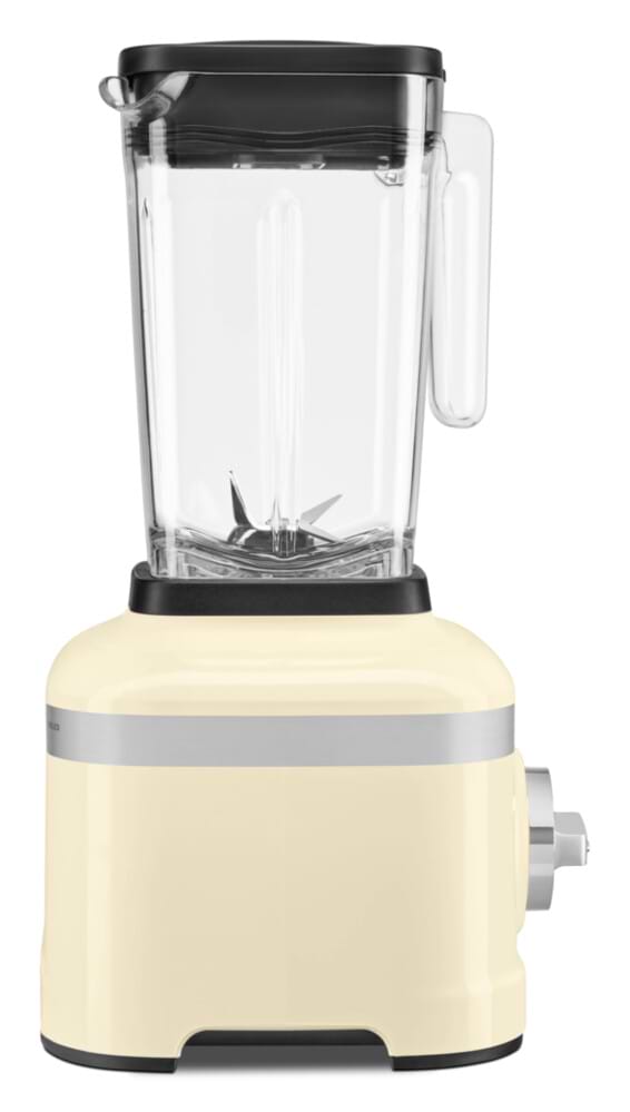 Фото - Блендер стационарный KitchenAid K150 (5KSB1325EAC)