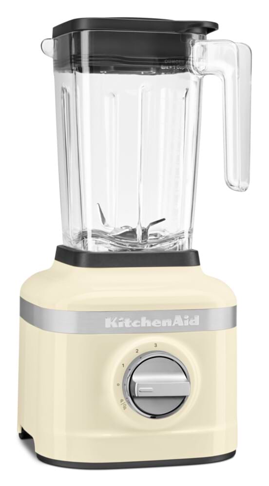 Блендер стаціонарний KitchenAid K150 (5KSB1325EAC) - Фото 1
