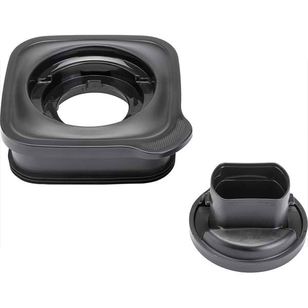 Фото - Блендер стационарный KitchenAid Artisan K400 (5KSB4026ESP)