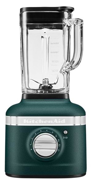 Блендер стационарный KitchenAid Artisan K400 (5KSB4026EPP)