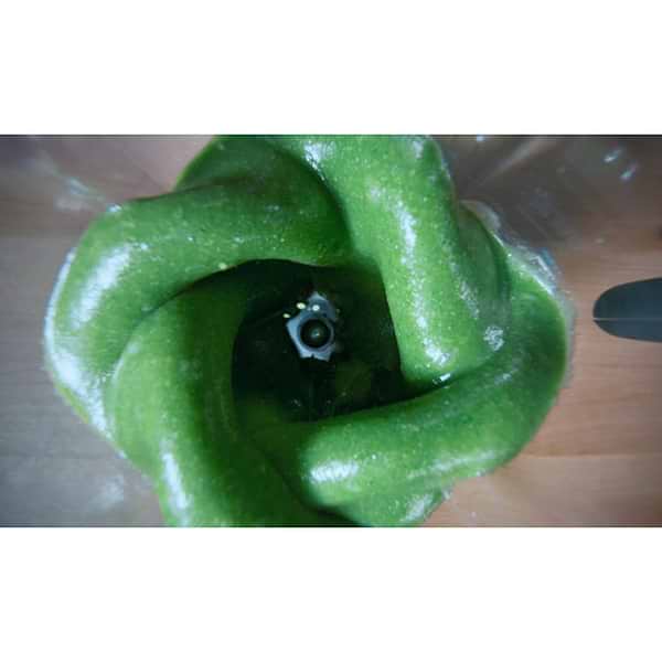 Фото - Насадка для блендера KitchenAid 5KSB2056JPA