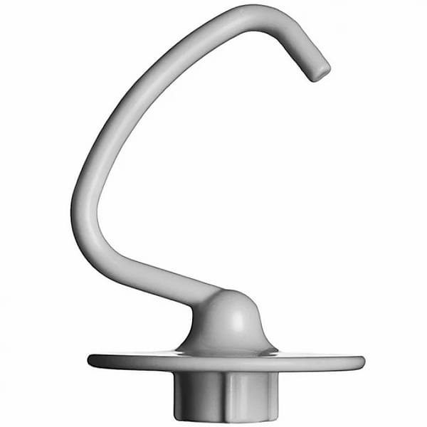 Фото - Кухонна машина KitchenAid 5KSM175PSECU
