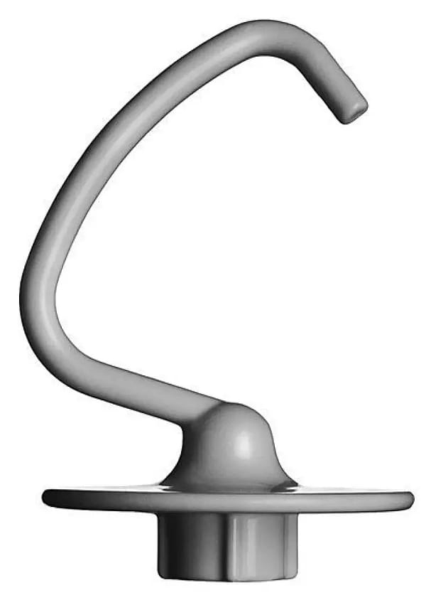 Фото - Кухонная машина KitchenAid 5KSM175PSEIB