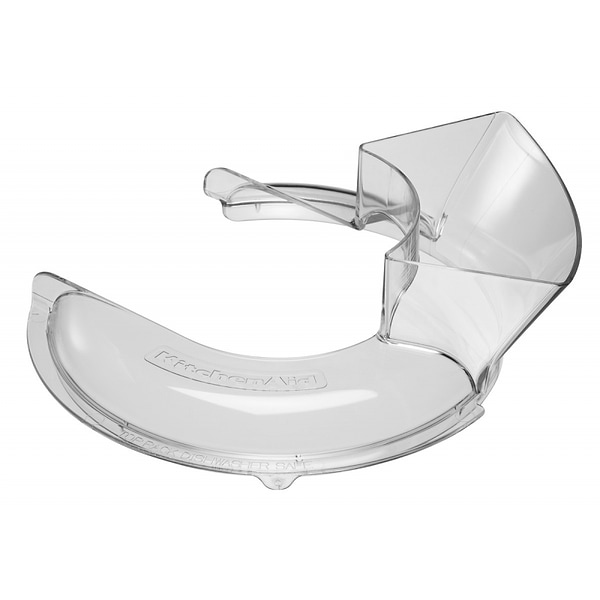 Фото - Планетарный миксер KitchenAid Artisan (5KSM175PSEPT)
