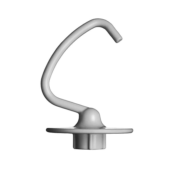 Фото - Планетарный миксер KitchenAid Artisan (5KSM175PSEPT)