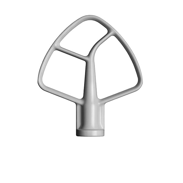 Фото - Планетарный миксер KitchenAid Artisan (5KSM175PSEPT)