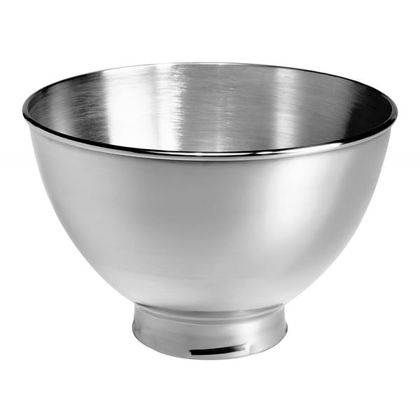 Фото - Планетарный миксер KitchenAid Artisan (5KSM175PSEPT)