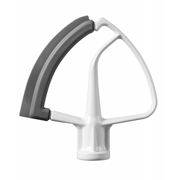 Фото - Планетарный миксер KitchenAid Artisan (5KSM175PSEPT)