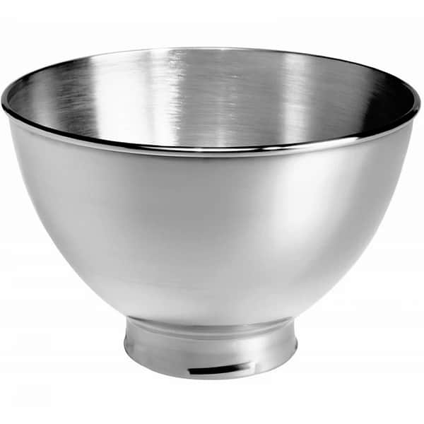 Фото - Кухонна машина KitchenAid 5KSM175PSECU