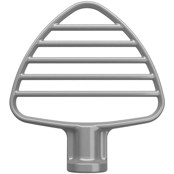 Фото - Кухонна машина KitchenAid Artisan (5KSM195PSEHI)