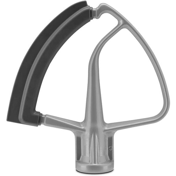 Фото - Кухонна машина KitchenAid Artisan (5KSM195PSEHI)