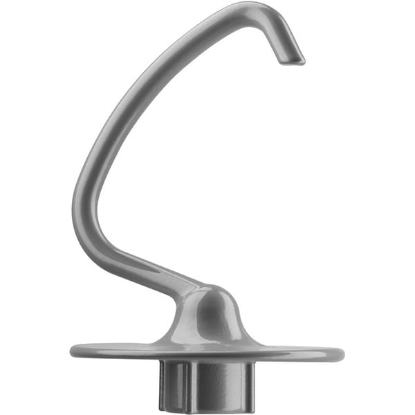 Фото - Кухонна машина KitchenAid Artisan (5KSM195PSEHI)