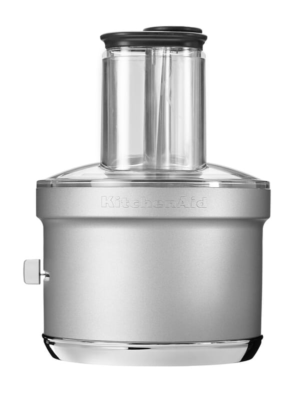 Фото - Насадка для планетарного міксера KitchenAid 5KSM2FPA
