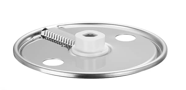 Фото - Насадка для планетарного міксера KitchenAid 5KSM2FPA