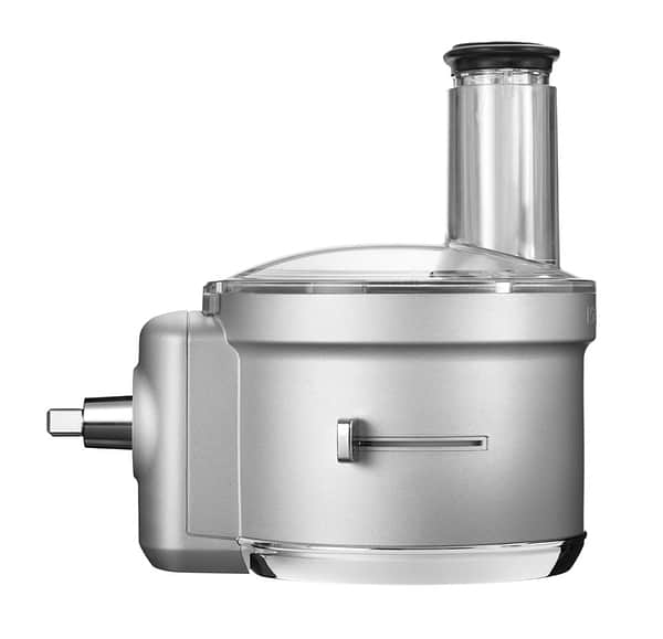 Фото - Насадка для планетарного міксера KitchenAid 5KSM2FPA