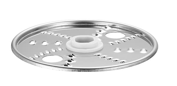 Фото - Насадка для планетарного міксера KitchenAid 5KSM2FPA