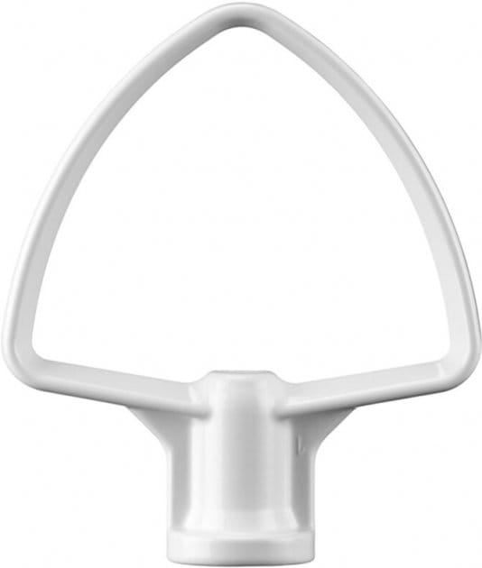 Фото - Планетарний міксер KitchenAid Artisan MINI (5KSM3311XEFG)