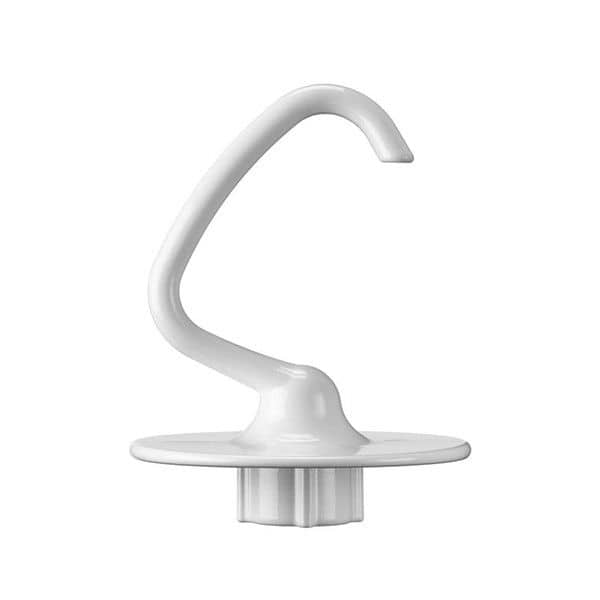 Фото - Планетарный миксер KitchenAid Artisan MINI (5KSM3311XEBM)