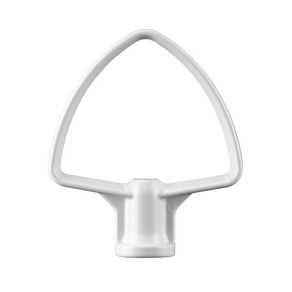 Фото - Планетарный миксер KitchenAid Artisan MINI (5KSM3311XEBM)