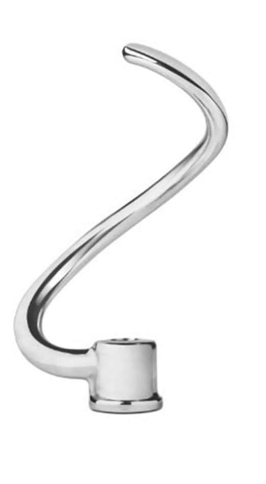 Фото - Кухонная машина KitchenAid Artisan (5KSM70SHXEAC)