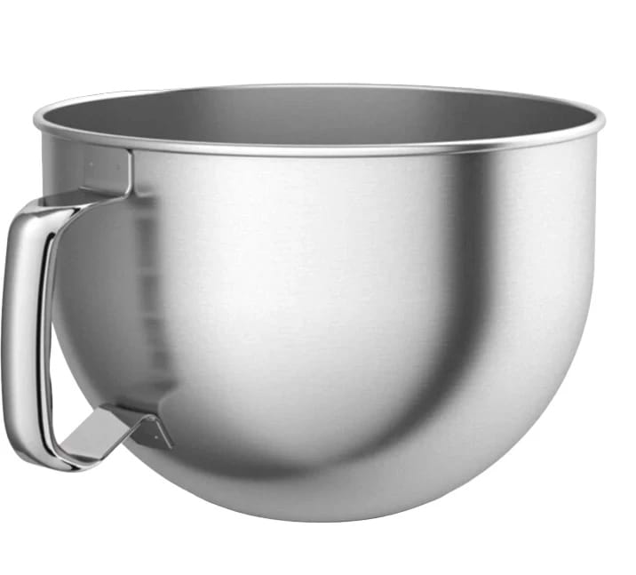 Чаша для для кухонного комбайна KitchenAid 5KSMB60 - Фото 1