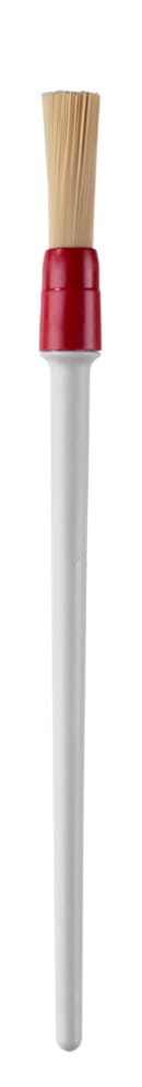 Фото - Насадка для планетарного миксера KitchenAid 3 шт. (5KSMPRA)