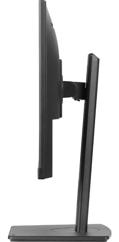 Фото - Монітор IIYAMA XUB2493HS-B6