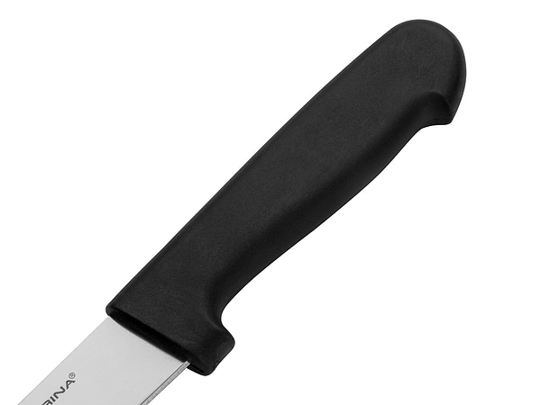 Фото - Ніж кухонний FLORINA Anton 15 см (5N1095)