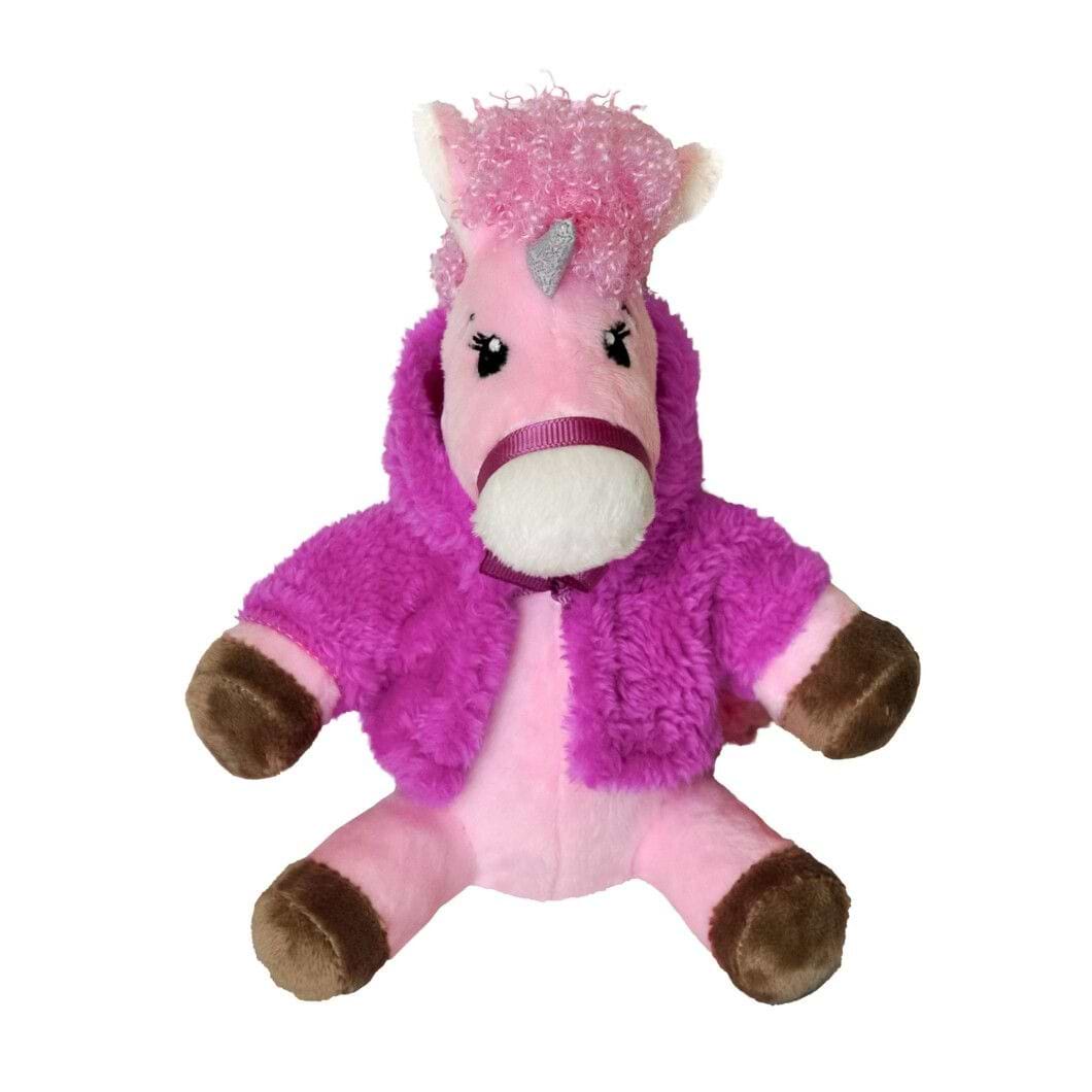 Купить Мягкая игрушка животное Tigres Единорог Лилли (ІГ-0297) - Фото 1 Мягкая игрушка животное Tigres Единорог Лилли (ІГ-0297) - Фото 1