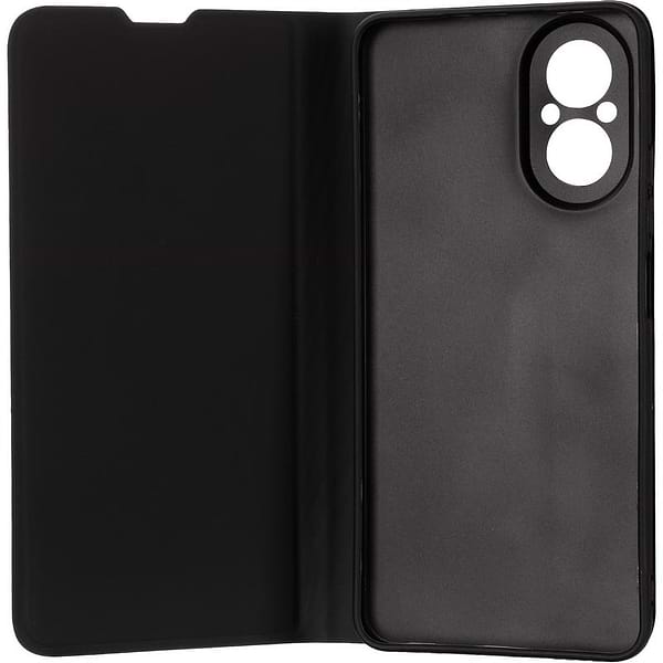 Фото - Чохол для смартфону Gelius Shell Case for Realme C67 Green (97674)