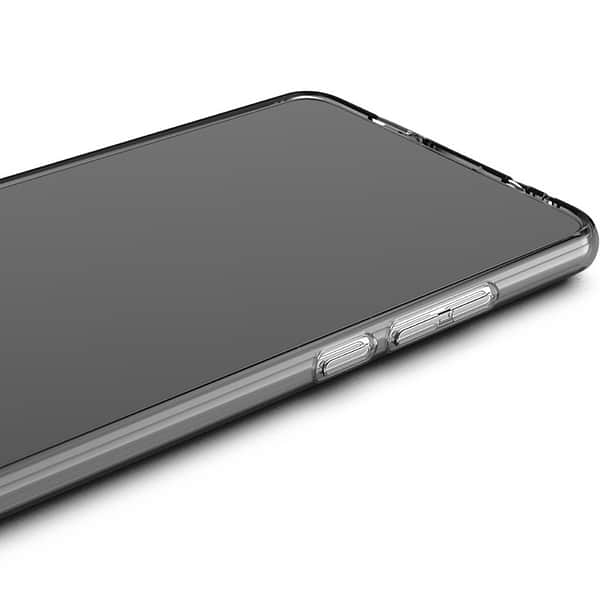 Фото - Чехол для смартфона BeCover for Xiaomi 14 5G Transparancy (710791)