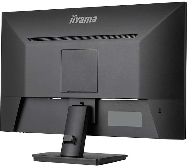 Фото - Монітор IIYAMA XU2793HSU-B6