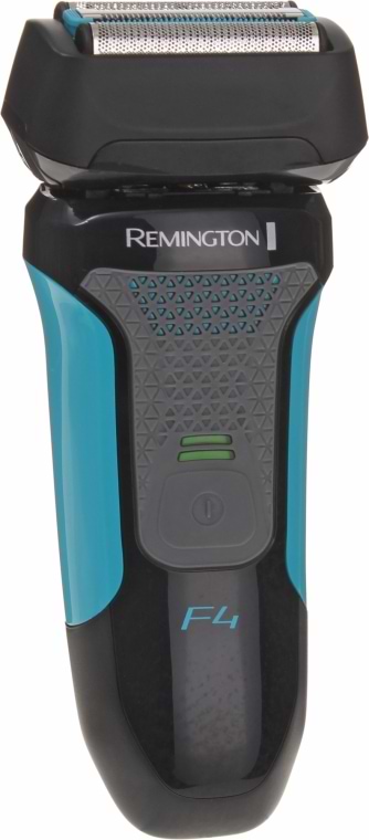 Фото - Бритва Remington F4000 Style Series