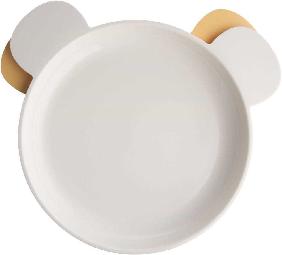 Набір дитячий Canpol babies 2 шт. (31/424)