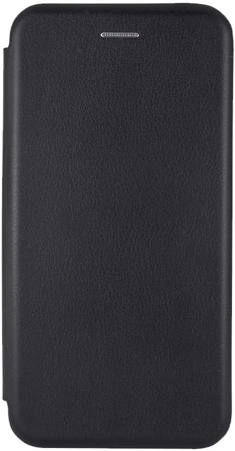 Купити Чохол для смартфону BeCover Exclusive for Samsung Galaxy A07 SM-A075 Black (713885) - Фото 1 Чохол для смартфону BeCover Exclusive for Samsung Galaxy A07 SM-A075 Black (713885) - Фото 1