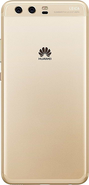 Фото - Смартфон Huawei P10 32Gb (VTR-L29) Gold