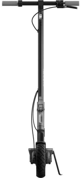 Фото - Электросамокат Xiaomi Mi Electric Scooter 4 Ultra
