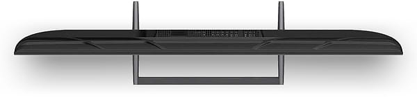 Фото - Телевізор Skyworth 43Q66PRO