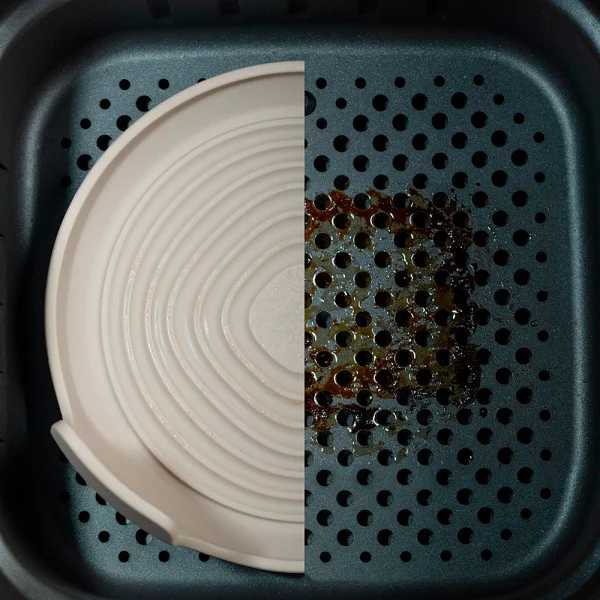 Фото - Набір аксесуарів для мультипечі Electrolux EAFEK2