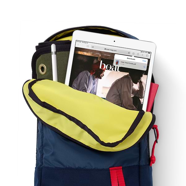 Фото - Планшет Apple iPad 10.2'' Wi-Fi 32GB MW762RK/A Gold