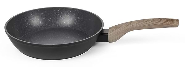 Фото - Сковорода универсальная Holmer FP-22328-SWMB Star Chef