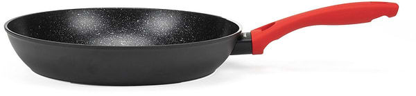 Фото - Сковорода универсальная Holmer FP-22328-SROMB Fiesta