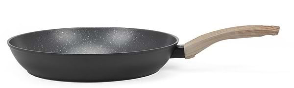 Фото - Сковорода универсальная Holmer FP-22330-SWMB Star Chef