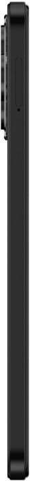 Фото - Смартфон ZTE Blade A36 2/64Gb Black