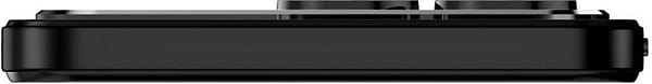 Фото - Смартфон ZTE Blade A36 2/64Gb Black