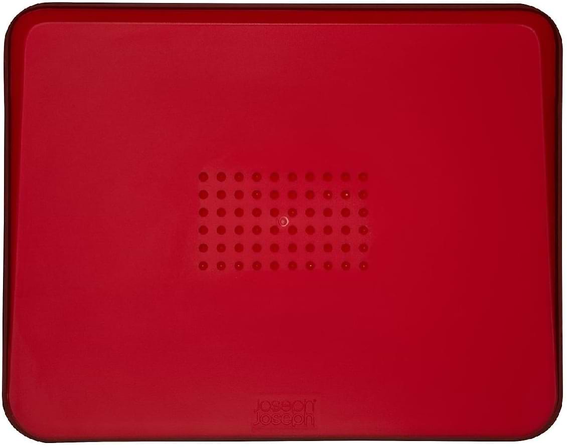 Дошка обробна Joseph Joseph 37,5x29,5x2,5 см 60004 - Фото 1