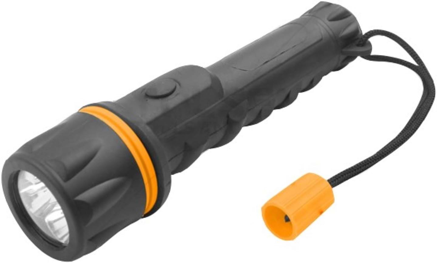 Фонарь Tolsen 60020