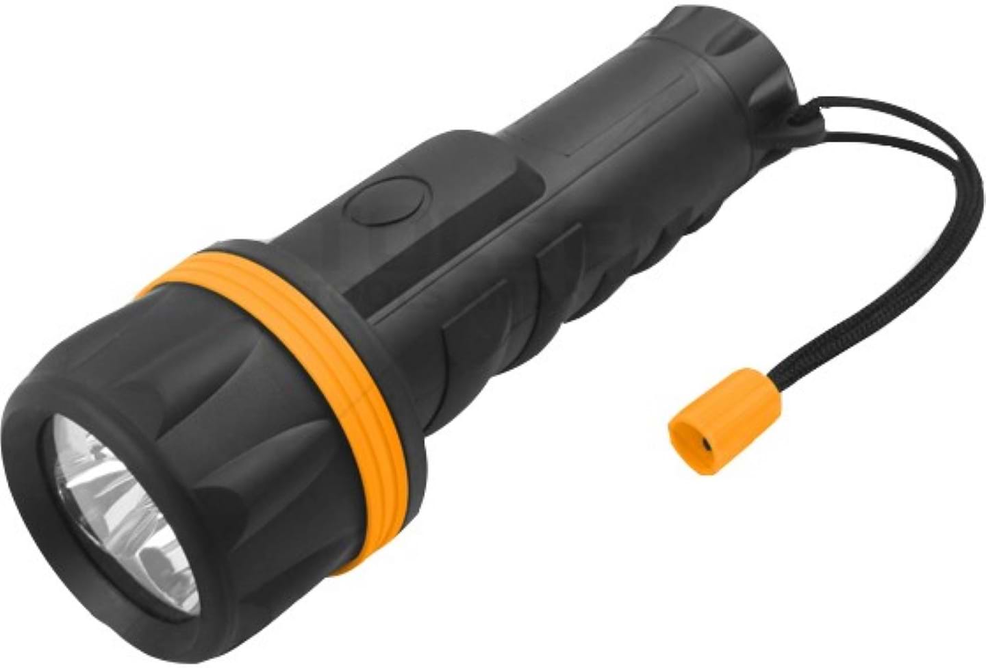 Фонарь Tolsen 60021