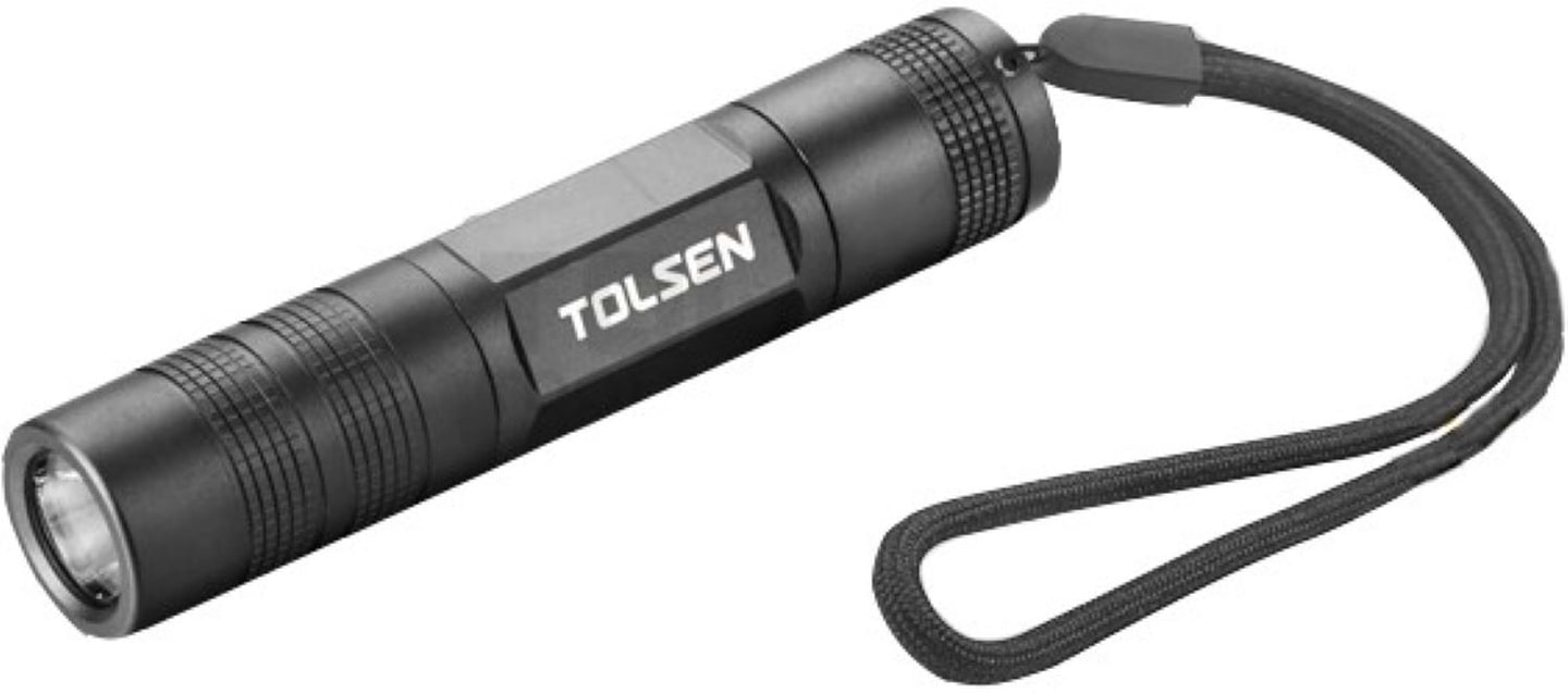 Фонарь Tolsen 60031